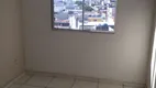 Foto 5 de Apartamento com 3 Quartos à venda, 50m² em Parque Santo Antônio, São Paulo