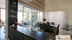 Foto 44 de Casa de Condomínio com 4 Quartos à venda, 389m² em Residencial Villa Lobos, Paulínia