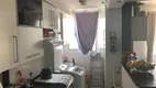 Foto 4 de Apartamento com 2 Quartos à venda, 52m² em Parque da Vila Prudente, São Paulo