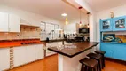 Foto 6 de Casa com 4 Quartos à venda, 400m² em Setor de Habitacoes Individuais Sul, Brasília