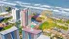 Foto 5 de Apartamento com 3 Quartos à venda, 87m² em Jardim Atlântico, Ilhéus