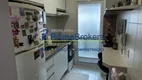 Foto 11 de Apartamento com 2 Quartos à venda, 64m² em Saúde, São Paulo