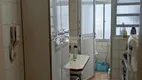 Foto 15 de Apartamento com 2 Quartos à venda, 73m² em Itacorubi, Florianópolis