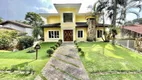 Foto 2 de Casa de Condomínio com 4 Quartos à venda, 495m² em Condomínio Vila Verde, Itapevi