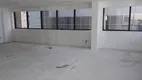 Foto 8 de Sala Comercial para venda ou aluguel, 120m² em Vila Olímpia, São Paulo