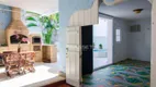 Foto 8 de Casa de Condomínio com 4 Quartos à venda, 370m² em Gávea, Rio de Janeiro