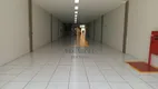 Foto 7 de Ponto Comercial para alugar, 500m² em Brás, São Paulo