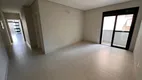 Foto 13 de Apartamento com 3 Quartos à venda, 215m² em Centro, Criciúma