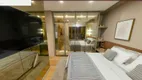 Foto 3 de Apartamento com 2 Quartos à venda, 82m² em Moema, São Paulo
