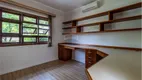 Foto 28 de Casa de Condomínio com 3 Quartos à venda, 337m² em Sousas, Campinas