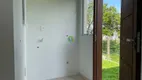 Foto 38 de Casa com 2 Quartos à venda, 87m² em Areias, Paulo Lopes