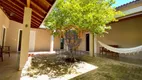 Foto 21 de Casa de Condomínio com 4 Quartos à venda, 372m² em Portal da Concórdia, Cabreúva