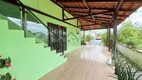 Foto 12 de Sobrado com 5 Quartos à venda, 262m² em Salinas, Balneário Barra do Sul