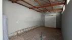 Foto 19 de Casa com 2 Quartos à venda, 109m² em Residencial Parque Douradinho, São Carlos