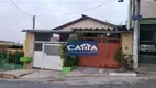 Foto 2 de Casa com 2 Quartos à venda, 90m² em Itaquera, São Paulo