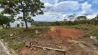 Foto 2 de Lote/Terreno à venda, 1120m² em Condominio Mirante do Fidalgo, Lagoa Santa