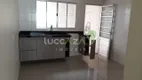 Foto 16 de Sobrado com 2 Quartos à venda, 60m² em Jardim Santa Marina, Jacareí