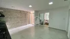 Foto 44 de Casa de Condomínio com 3 Quartos à venda, 128m² em Mangabeira, Eusébio