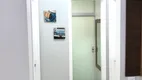 Foto 8 de Apartamento com 2 Quartos à venda, 66m² em Centro, Curitiba