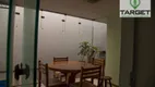 Foto 9 de Sobrado com 4 Quartos à venda, 200m² em Indianópolis, São Paulo