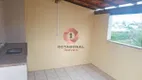 Foto 27 de Casa de Condomínio com 2 Quartos à venda, 95m² em Jardim Atlantico Leste Itaipuacu, Maricá
