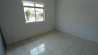 Foto 5 de Casa com 3 Quartos à venda, 320m² em Areias, São José