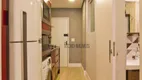 Foto 22 de Apartamento com 1 Quarto à venda, 25m² em República, São Paulo