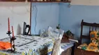 Foto 8 de Sobrado com 3 Quartos à venda, 99m² em Paulicéia, São Bernardo do Campo