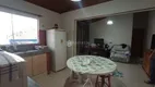 Foto 79 de Casa com 4 Quartos à venda, 370m² em Santa Paula, São Caetano do Sul