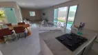 Foto 16 de Fazenda/Sítio com 2 Quartos à venda, 2100m² em Robalo, Aracaju