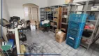 Foto 3 de Sobrado com 3 Quartos para alugar, 500m² em Quintino Facci II, Ribeirão Preto