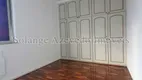 Foto 7 de Apartamento com 3 Quartos à venda, 93m² em Tijuca, Rio de Janeiro
