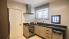 Foto 21 de Apartamento com 4 Quartos à venda, 184m² em Cabral, Curitiba