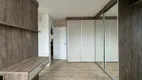 Foto 26 de Apartamento com 3 Quartos à venda, 119m² em Kobrasol, São José