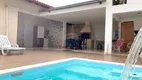 Foto 4 de Casa com 4 Quartos à venda, 252m² em Bosque dos Pinheiros, Juiz de Fora