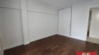 Foto 11 de Apartamento com 3 Quartos à venda, 103m² em Bela Vista, São Paulo