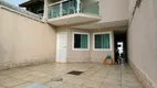 Foto 15 de Casa com 3 Quartos à venda, 120m² em Jardim Vitória, Macaé