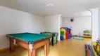 Foto 24 de Apartamento com 3 Quartos à venda, 102m² em Vila Madalena, São Paulo