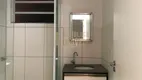 Foto 26 de Apartamento com 3 Quartos à venda, 102m² em Parque Reserva Fazenda Imperial, Sorocaba