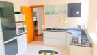 Foto 8 de Apartamento com 3 Quartos à venda, 140m² em Menino Jesus, Santa Maria