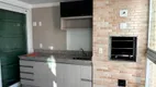 Foto 7 de Apartamento com 3 Quartos à venda, 114m² em Setor Bueno, Goiânia