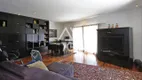 Foto 15 de Casa com 5 Quartos à venda, 400m² em Morumbi, São Paulo