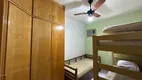 Foto 10 de Apartamento com 2 Quartos à venda, 70m² em Praia Grande, Ubatuba