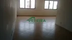 Foto 3 de Sala Comercial para alugar, 48m² em Recreio Dos Bandeirantes, Rio de Janeiro