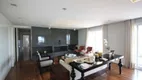 Foto 48 de Apartamento com 3 Quartos à venda, 261m² em Alto de Pinheiros, São Paulo