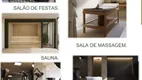 Foto 4 de Apartamento com 4 Quartos à venda, 157m² em Ingá, Niterói