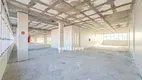 Foto 2 de Sala Comercial para alugar, 890m² em São João, Porto Alegre