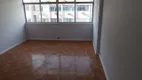 Foto 22 de Apartamento com 4 Quartos à venda, 209m² em Copacabana, Rio de Janeiro