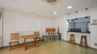 Foto 41 de Apartamento com 2 Quartos à venda, 63m² em Saúde, São Paulo