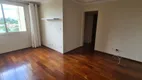 Foto 4 de Apartamento com 2 Quartos à venda, 75m² em Saúde, São Paulo